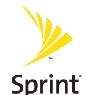 谷歌向美国网络 Sprint 推出直接运营商计费支持