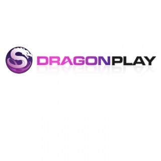 Android 赌场游戏专家 Dragonplay 融资 1400 万美元，用于收购和 iOS 推广