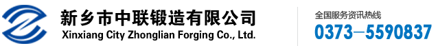 超聲波風(fēng)速風(fēng)向儀_微氣象傳感器_微型氣象儀_能見(jiàn)度傳感器